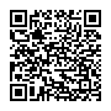 QR Code for bitcoin:bitcoin:bitcoin:dogecoin:DTCufC2Gm37chJVUS7ntakvaRadShr3CC2