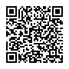 QR Code for bitcoin:bitcoin:bitcoin:dogecoin:DTDGh2mu2bnbCu9zZmUbExApthji8TRLTf