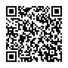 QR Code for bitcoin:bitcoin:bitcoin:dogecoin:DTPFcc8GAdjzae8UGvPdp38FmSNxpinMJ6