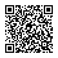 QR Code for bitcoin:bitcoin:bitcoin:dogecoin:DTebTrTg7DRDX2s7EC191pTHLs3od3MXRx