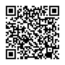 QR Code for bitcoin:bitcoin:bitcoin:dogecoin:DTjASCYU8PCKUzuUXNGHjXcuxbb5RuCc84