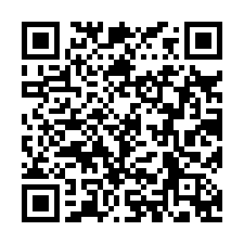 QR Code for bitcoin:bitcoin:bitcoin:dogecoin:DU83tyxLLWBAZoShFCEt2wAS9nfgSn4reo