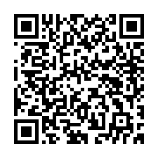QR Code for bitcoin:bitcoin:bitcoin:litecoin:LKENTbTwfVC3ZtgtXRNm792Dj3CtS6SWsu