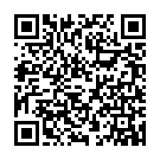 QR Code for bitcoin:bitcoin:bitcoin:litecoin:LKG2DtkYEr4aVRFKc9jTADAaDAtGc3ZKT7