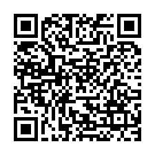 QR Code for bitcoin:bitcoin:bitcoin:litecoin:LKHM4btkmDcLtQGGaGwp81XaBsEBGcbBfJ