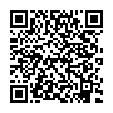 QR Code for bitcoin:bitcoin:bitcoin:litecoin:LKK2LHTW58SjgeCgw48JmRFbNAcNEfPnfd