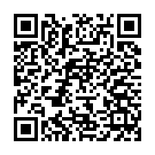 QR Code for bitcoin:bitcoin:bitcoin:litecoin:LKKTek65oCiscbHL79HyAHHtpnLPVGeTGE
