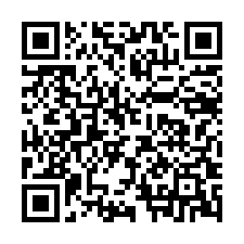 QR Code for bitcoin:bitcoin:bitcoin:litecoin:LKPmdkGUG5sExm6zwRdrjyZLPDuRAZjwSp