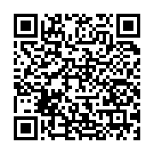 QR Code for bitcoin:bitcoin:bitcoin:litecoin:LKSR9t2HHQsNHhPSLVs3prV9XwfbZ2dBQU