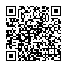 QR Code for bitcoin:bitcoin:bitcoin:litecoin:LKSp86eVExstmUAkahgKrvbjy3wPyu41j4