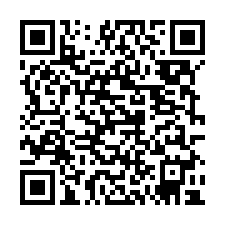 QR Code for bitcoin:bitcoin:bitcoin:litecoin:LKTGTYhSjhdheptD7yDcVf2ZmuiStYMFv2
