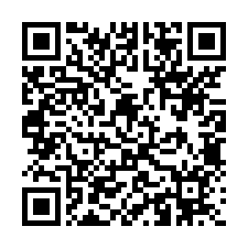 QR Code for bitcoin:bitcoin:bitcoin:litecoin:LKVLRvLd4kiPzdZiFtz362gU6c4rFuw4JD