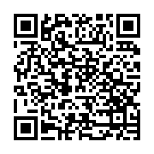 QR Code for bitcoin:bitcoin:bitcoin:litecoin:LKaFWWiC4KAbvjVNeCbbPfWKnKuVhmDvaD