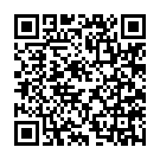 QR Code for bitcoin:bitcoin:bitcoin:litecoin:LKcF14aJSd5fojnaAe3Z1pX2yZcMUvaMez