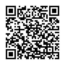 QR Code for bitcoin:bitcoin:bitcoin:litecoin:LKmf2cB4f3tc7Gtry5LjdWKK2W4NUrkhEK