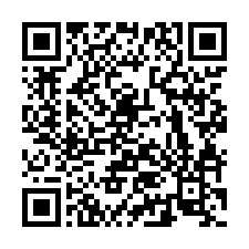 QR Code for bitcoin:bitcoin:bitcoin:litecoin:LKrgHayAZNaX2AMJcUtiBt74YA6phXrRfr