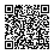 QR Code for bitcoin:bitcoin:bitcoin:litecoin:LKtTyZPpGodtkFrDBhSoAGynQBbqAXuoZq