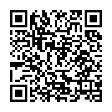 QR Code for bitcoin:bitcoin:bitcoin:litecoin:LKuZfBLoGSsrgGF1ymJPrFEw9WDRATkQCq