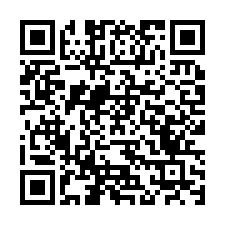 QR Code for bitcoin:bitcoin:bitcoin:litecoin:LKvMhDFeHjTPo2SSZajgWRsNkYn4yA3pUb
