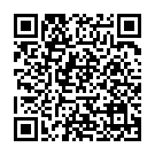 QR Code for bitcoin:bitcoin:bitcoin:litecoin:LL1h8dk5ucR9ScPoJXUsa5nxvaaXCTidLy