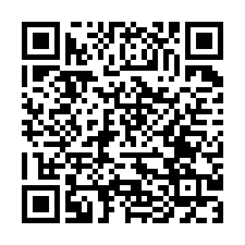 QR Code for bitcoin:bitcoin:bitcoin:litecoin:LL1seAbRNT2JdMaDSpH5aDQzyMND76cFMC