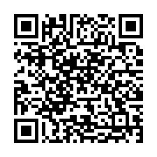 QR Code for bitcoin:bitcoin:bitcoin:litecoin:LL2KYcdwWuvTy6PTh5ZBWh3RY3jNSfDNKg