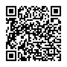 QR Code for bitcoin:bitcoin:bitcoin:litecoin:LL2ZpLLHSdaEmwGYcqGzt37uh2KTg2wjub