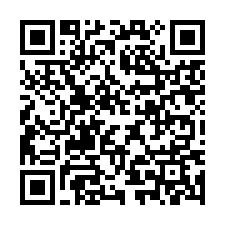 QR Code for bitcoin:bitcoin:bitcoin:litecoin:LL3B6rhaewFGYEWp3gawEtS7uSA5p8CLV2