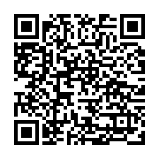 QR Code for bitcoin:bitcoin:bitcoin:litecoin:LL3Qvjq4H6TW5gaidHrt6bE3c3V7AzFnph