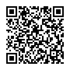 QR Code for bitcoin:bitcoin:bitcoin:litecoin:LL4ca8ZSN25nxrwFE2UtYwbDK1C3RptyF5