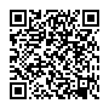 QR Code for bitcoin:bitcoin:bitcoin:litecoin:LL4mzRdNs3C7eQvHTgns8QXdMuUAqgkBi4