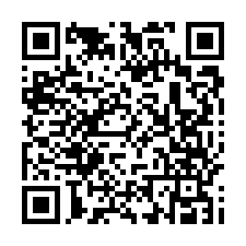 QR Code for bitcoin:bitcoin:bitcoin:litecoin:LL76Vz8PRhUEAVQEpiERAjZK7ABJHpZ82K