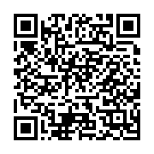 QR Code for bitcoin:bitcoin:bitcoin:litecoin:LL8rGUXGaEBuLyrbjC4pybEsWNzFWGqDCM