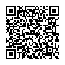 QR Code for bitcoin:bitcoin:bitcoin:litecoin:LL9FP9dAe69Y81fCkmZddzB7HE8acFwpKg
