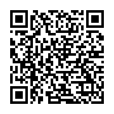QR Code for bitcoin:bitcoin:bitcoin:litecoin:LL9ZS2txsGd7zPLmCyn3M2pXksdFdK4m3o