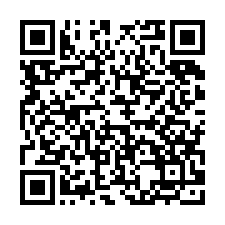 QR Code for bitcoin:bitcoin:bitcoin:litecoin:LLABGQceoyzAJ7f3oPCGdCc4T7HpXtmZ4j