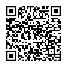 QR Code for bitcoin:bitcoin:bitcoin:litecoin:LLATqmzXD5LWuCVLb3fYMqqLbLda6GDceL