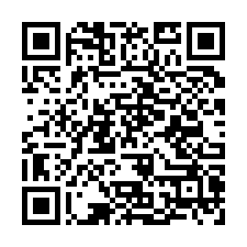 QR Code for bitcoin:bitcoin:bitcoin:litecoin:LLAgLhmbgTai5W2WnW3Cnc5NFQ6ASLEUTZ