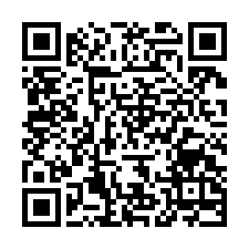QR Code for bitcoin:bitcoin:bitcoin:litecoin:LLAwPpyJtxphSzihpnD9TDXV664iGQaYfL