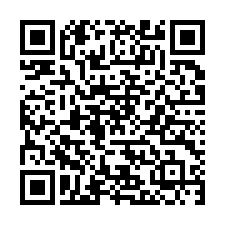 QR Code for bitcoin:bitcoin:bitcoin:litecoin:LLBcVCuKW24YtkTP19kBi81Ltcbf5HbGWb