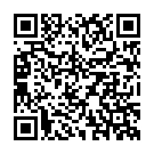 QR Code for bitcoin:bitcoin:bitcoin:litecoin:LLBrWpr5KMLw8ptUmLNNYWWjzADbP5bsNY