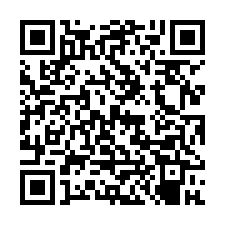 QR Code for bitcoin:bitcoin:bitcoin:litecoin:LLCJJcLENsgLSHUefVYeemxM5abMbx3bKf