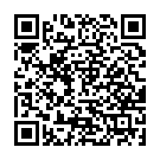 QR Code for bitcoin:bitcoin:bitcoin:litecoin:LLERdoFHbEZMoBPSyn9sGRLZL2CQkYC9r7