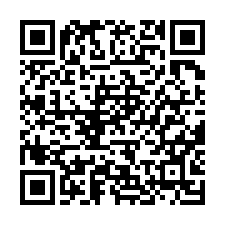 QR Code for bitcoin:bitcoin:bitcoin:litecoin:LLF91CATRuSyTXrn9uKJHzPYmv2Bkv5xdA