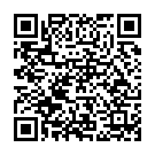 QR Code for bitcoin:bitcoin:bitcoin:litecoin:LLFHzF28M437ADXCmMkFt8bhzPVP6Att76