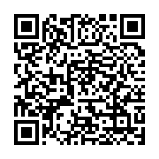 QR Code for bitcoin:bitcoin:bitcoin:litecoin:LLFPon7QbGrM3wsDqdpK37yFKHv92vYACV