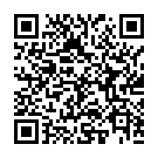 QR Code for bitcoin:bitcoin:bitcoin:litecoin:LLFQJxtiAmCmay5bDueby3yuw6J8Qbwe4J