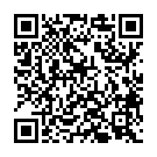 QR Code for bitcoin:bitcoin:bitcoin:litecoin:LLFS4WSjp1V3cMSz7BaWNs6SUkcVGgsY19