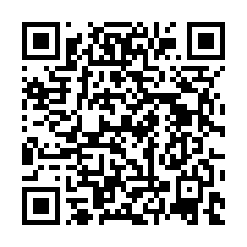 QR Code for bitcoin:bitcoin:bitcoin:litecoin:LLGdaJrAdecpTThezCdPp6jSF4vmVWXq6F