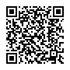 QR Code for bitcoin:bitcoin:bitcoin:litecoin:LLGqfUjvMZc7bZHE2cXh56YqPyxjfcbGpm